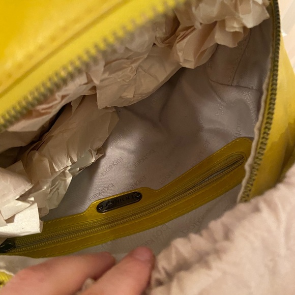 Botkier trigger bag - Picture 4 of 8